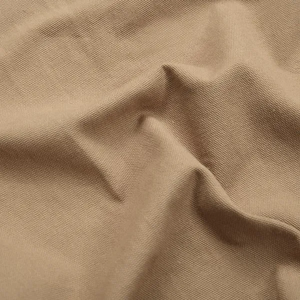 Men's Vintage Loose Workwear Double Breasted Vest 29050315M sold by Manly product image thumbnail 3