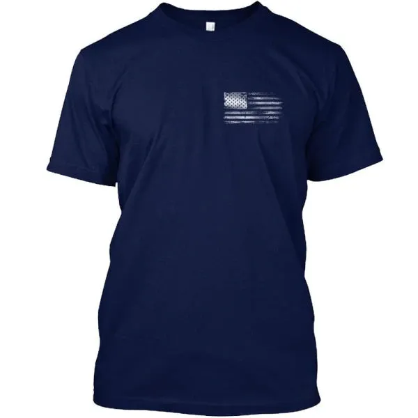 U.K 1974 OLD MAN CLUB sold by Manly product image thumbnail 4