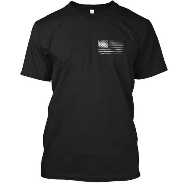 U.K 1974 OLD MAN CLUB sold by Manly product image thumbnail 2