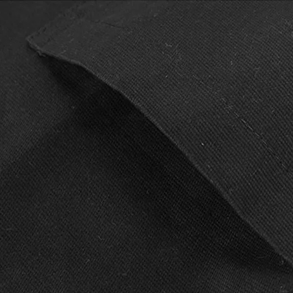 Men's Vintage Multi-pocket Cargo Vest 94151067X sold by Manly product image thumbnail 4