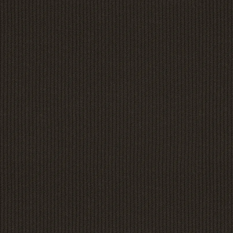 Men's Spring Fashion Polyester Blend Ribbed Crew Neck Long-sleeved T-shirt MTZ2021A8P sold by Manly product image thumbnail 3