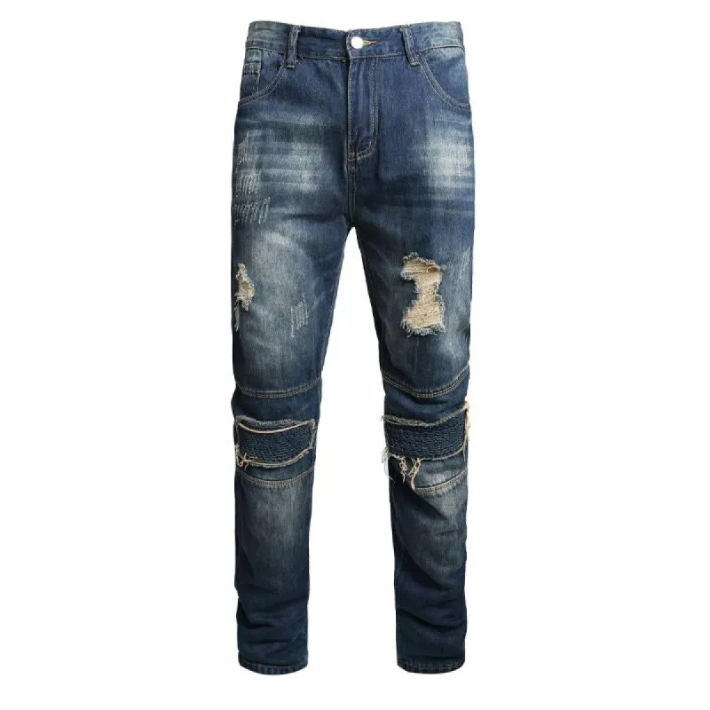 パンツ mnml leather jeans black denim 28 楽天市場】【20%OFF】 mnml ミニマル M11 STRETCH DENIM BLACK