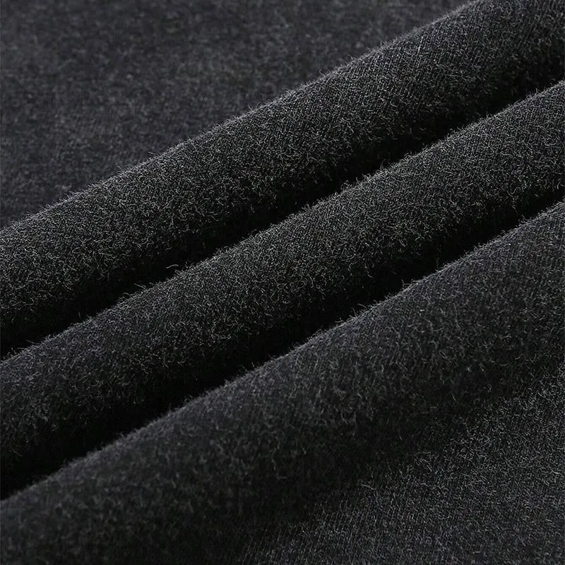 Men's Retro Route 66 Round Neck Distressed Tank Top 85515434TO sold by Manly product image thumbnail 2