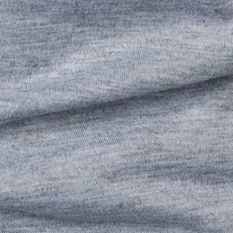 Men's Cotton Blend Colorblock V-Neck Short Sleeve T-Shirt 81572309X sold by Manly product image thumbnail 4