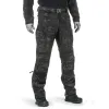 Men's Tactical Multi-Pocket Durable Cargo Pants 97923318X sold by Manly