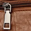 VINTAGE SOFT LEATHER BACKPACK  14956620X sold by Manly