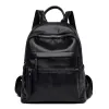 VINTAGE SOFT LEATHER BACKPACK  14956620X sold by Manly