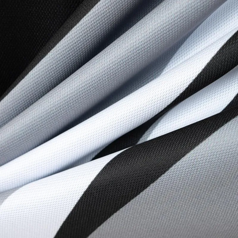 Men's Casual Color Block Short Sleeve Polo Shirt 42187421Y sold by Manly product image thumbnail 2