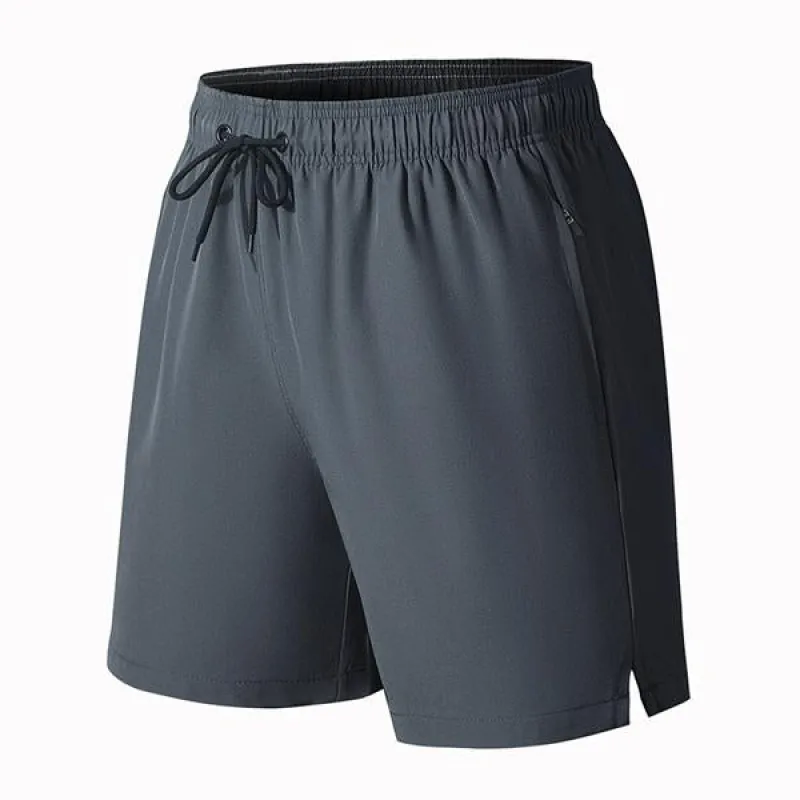 Men's Beach Stretch Quick Dry Shorts 14977135X sold by Manly