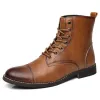 MEN'S VINTAGE MARTIN BOOTS 24814369 sold by Manly