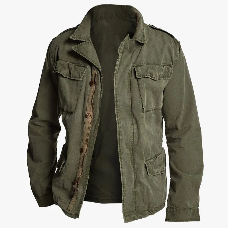 V12 メンズLX FIELD JKT The North Face Kassler Field Jacket Men's