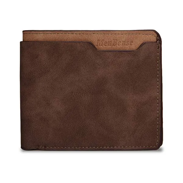 VINTAGE LEATHER WALLET 67746863W sold by Manly product image thumbnail 3