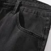 Men's Stylish Stretch Skinny Jeans 81533385M sold by Manly
