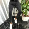 Men's Stylish Stretch Skinny Jeans 81533385M sold by Manly