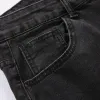 Men's Stylish Stretch Skinny Jeans 81533385M sold by Manly