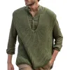 Men's Sleeveless V-Neck Loose Knit Vest 20980803X sold by Manly