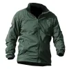 MEN'S LIGHTWEIGHT QUICK DRYING JACKET 36954499X sold by Manly