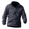 MEN'S LIGHTWEIGHT QUICK DRYING JACKET 36954499X sold by Manly