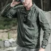 MEN'S LIGHTWEIGHT QUICK DRYING JACKET 36954499X sold by Manly