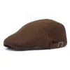 Men's Breathable Mesh Sun Hat 35794164Y sold by Manly
