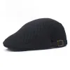 Men's Breathable Mesh Sun Hat 35794164Y sold by Manly