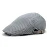 Men's Breathable Mesh Sun Hat 35794164Y sold by Manly