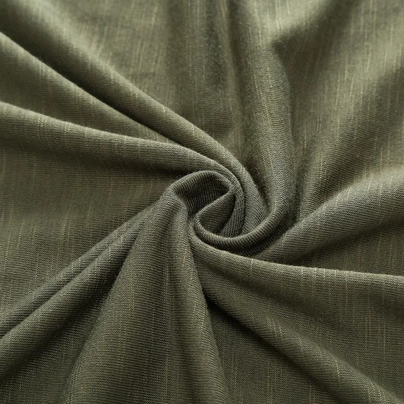 Men's Casual Solid Color Cotton Blend Slim Fit Short-Sleeved Hoodie 26663849M sold by Manly product image thumbnail 4