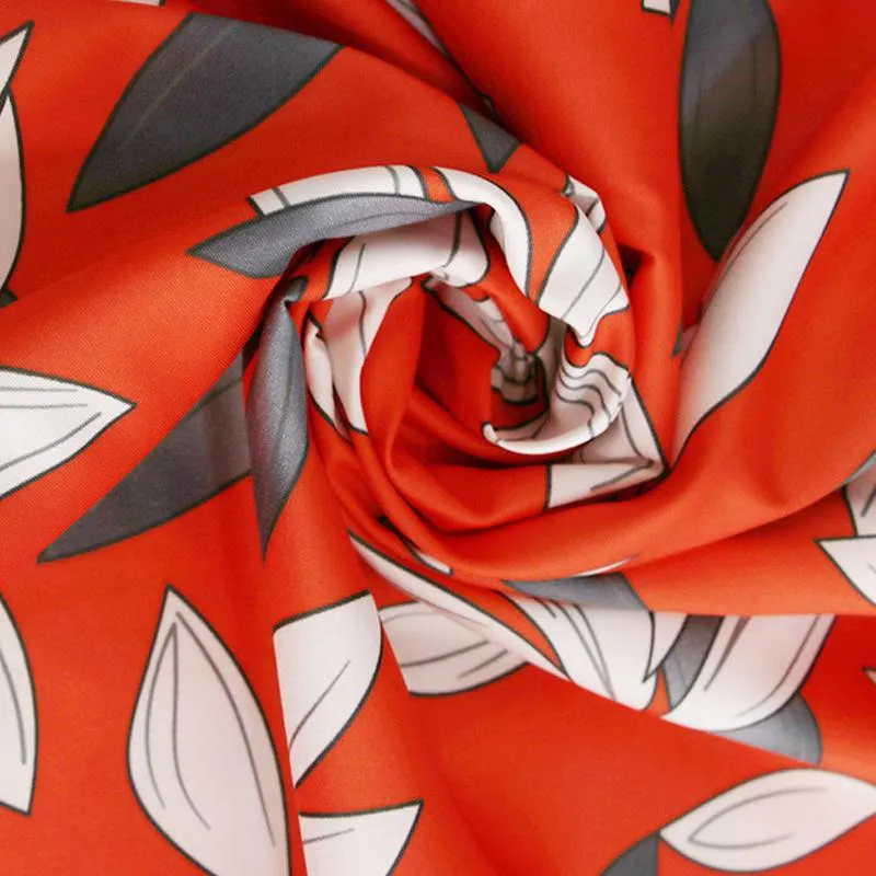 Men's Hawaiian Shirt Beach Cardigan Short Sleeve 78401713X sold by Manly product image thumbnail 4