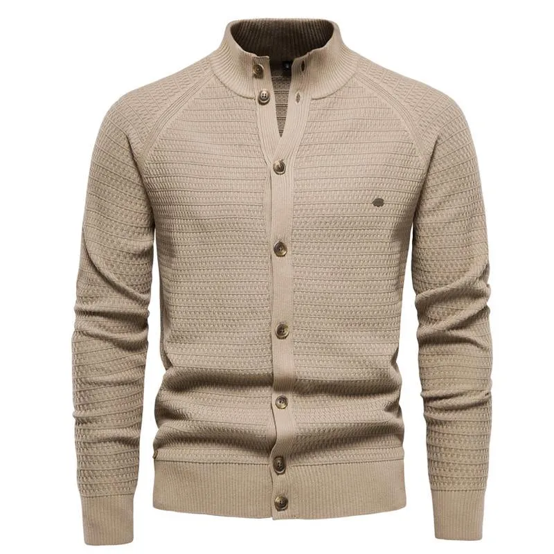 Men's Single Breasted Sweater Pullover Knitwear 37365933X sold by Manly product image thumbnail 4