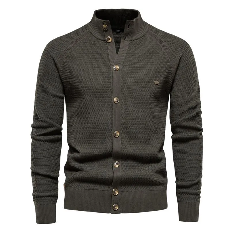 Men's Single Breasted Sweater Pullover Knitwear 37365933X sold by Manly product image thumbnail 2