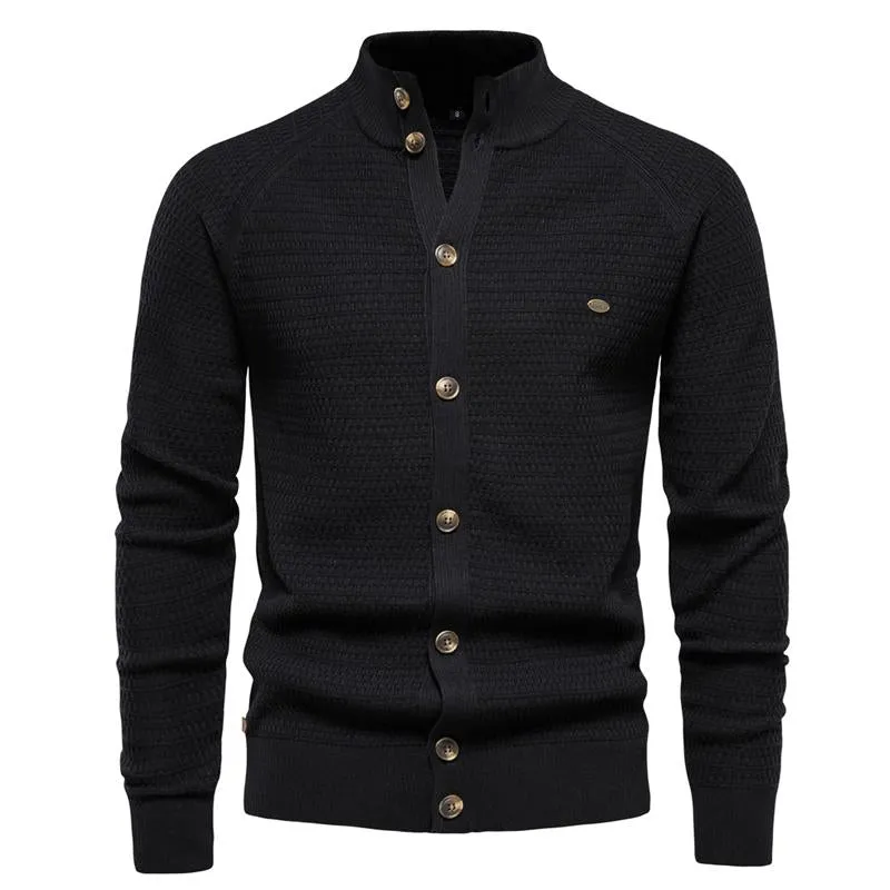 Men's Single Breasted Sweater Pullover Knitwear 37365933X sold by Manly product image thumbnail 5