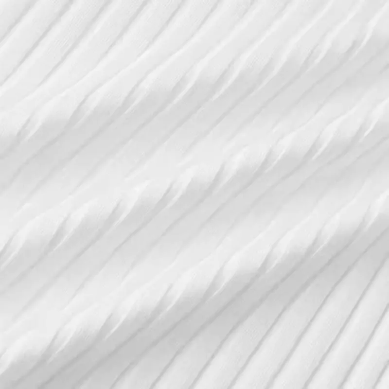 Men's Casual Solid Color V-Neck Slim Fit Long Sleeve T-Shirt 68749808M sold by Manly product image thumbnail 4