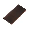 Men'S Vintage Leather Ultra-Thin Large-Capacity Wallet 38732949Y sold by Manly