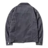 MEN'S VINTAGE CORDUROY JACKET 30569040W sold by Manly