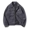 MEN'S VINTAGE CORDUROY JACKET 30569040W sold by Manly