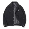 MEN'S VINTAGE CORDUROY JACKET 30569040W sold by Manly