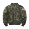 Men's Stand Collar Outdoor Zipper Work Jacket 59612621X sold by Manly