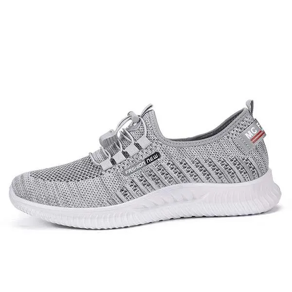 MEN'S FLYKNIT SNEAKERS 95779146 sold by Manly product image thumbnail 2
