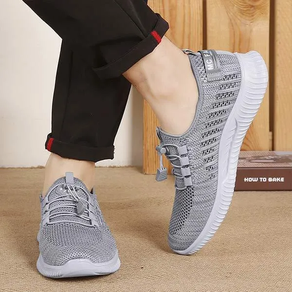 MEN'S FLYKNIT SNEAKERS 95779146 sold by Manly product image thumbnail 5
