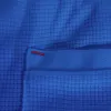 Men's Casual Sports Solid Color Multi-Pocket Sweatpants 75001097Y sold by Manly