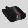 8-Pack Socks sold by Manmade