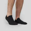 8-Pack Socks sold by Manmade
