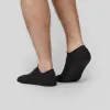 8-Pack Socks sold by Manmade