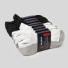 8-Pack Socks sold by Manmade