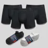 Boxers and Low Cuts Bundle sold by Manmade