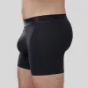 Boxers and Crews Bundle sold by Manmade