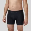 Boxers and Crews Bundle sold by Manmade