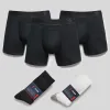 Boxers and Crews Bundle sold by Manmade