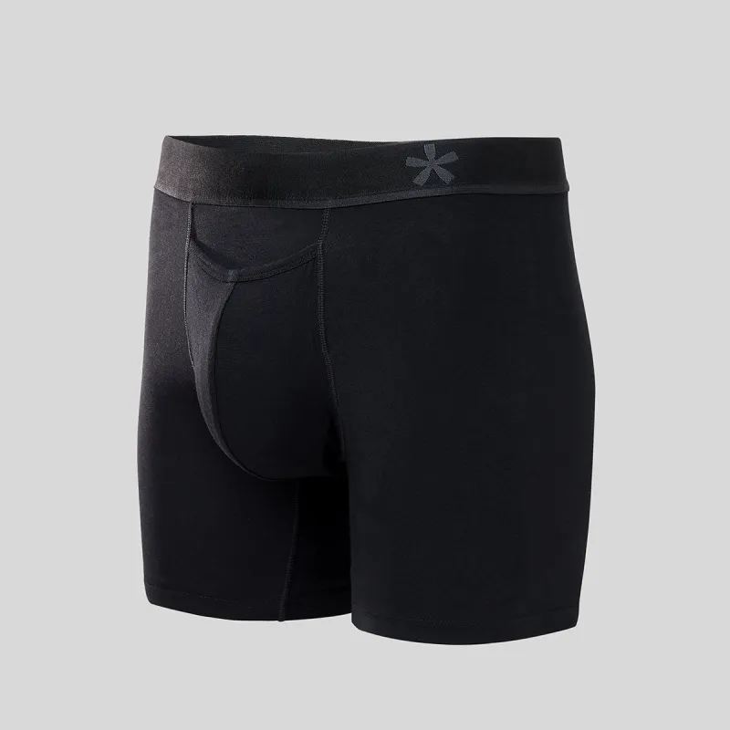 The Boxer Brief sold by Manmade