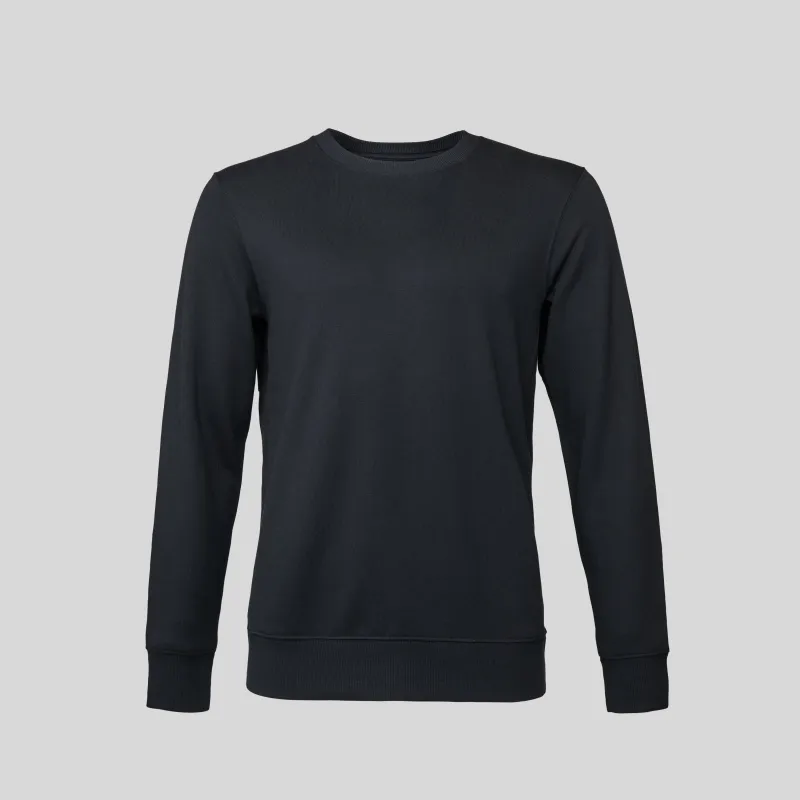 The Sweater sold by Manmade